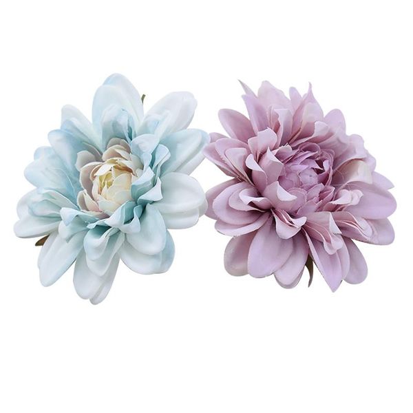 5 шт. 10см silk gerbera multicolor свадебные свадебные аксессуары освещение рождественские гирлянда домашний декор искусственные цветы оптом
5 шт. 10см silk gerbera multicolor свадебные свадебные аксессуары освещение рождественские гирлянда домашний декор искусственные цветы оптом