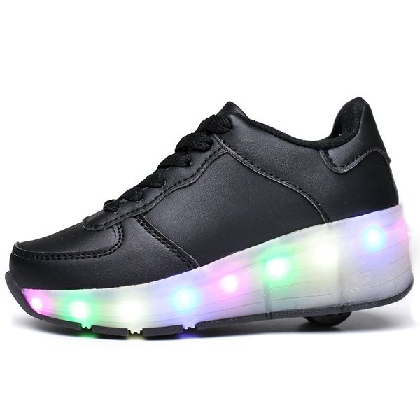 девушки white новая обувь для детей мальчиков roller skate 2020 led light тапки с колеса мальчик девочка повседневный чистка zapatillas rued, Black;red
девушки white новая обувь для детей мальчиков roller skate 2020 led light тапки с колеса мальчик девочка повседневный чистка zapatillas rued, Black;red