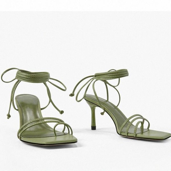 summer 2020 new women shoes retro ankle strap high heel clip toe strap high heels sqaure ladies party career sandals #ox1h, Black
summer 2020 new women shoes retro ankle strap high heel clip toe strap high heels sqaure ladies party career sandals #ox1h, Black