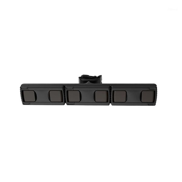 tripods cyke mobile phone folding 360 clip mounting bracket cell on stand holder stand1
tripods cyke mobile phone folding 360 clip mounting bracket cell on stand holder stand1