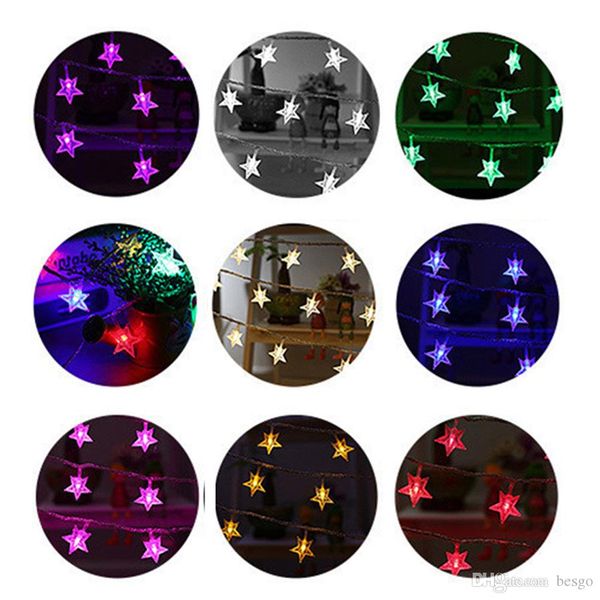 1.5m 10 led home decoration star fairy string light festival party decor string light outdoor garden decor star string lights dh1065 t03
1.5m 10 led home decoration star fairy string light festival party decor string light outdoor garden decor star string lights dh1065 t03
