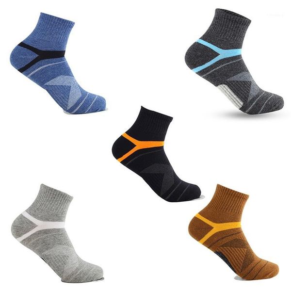 2020 men's compression socks men merino wool black ankle cotton socks socke basketball sports compression sock for man1
2020 men's compression socks men merino wool black ankle cotton socks socke basketball sports compression sock for man1