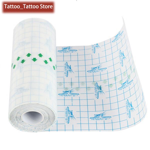 10m protective breathable tattoo film after care tattoo bandage solution for film tattoos protective tattoo supplies accessories perfections
10m protective breathable tattoo film after care tattoo bandage solution for film tattoos protective tattoo supplies accessories perfections