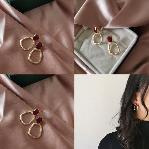 h6l sterling for cubic zirconia stud earring fringe earrings silver girl student heart round square star waterdrop shape a week styles of, Golden
h6l sterling for cubic zirconia stud earring fringe earrings silver girl student heart round square star waterdrop shape a week styles of, Golden