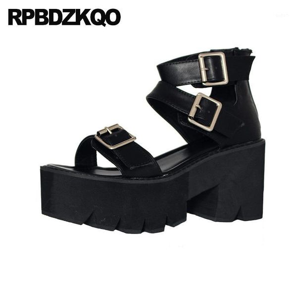 dress shoes black wide fit high heels luxury women designer harajuku 2021 ankle strap chunky flatform pumps sandals open toe block1
dress shoes black wide fit high heels luxury women designer harajuku 2021 ankle strap chunky flatform pumps sandals open toe block1