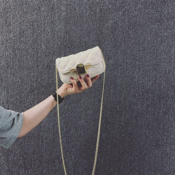 women 2019 new korean fashion versatile foreign style small cross chain bag bagshoulder bag shoulder bagbag 97moz
women 2019 new korean fashion versatile foreign style small cross chain bag bagshoulder bag shoulder bagbag 97moz