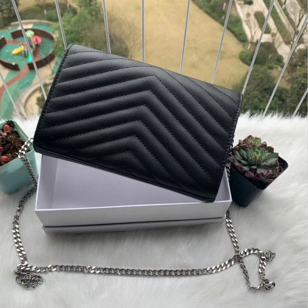 high qulity crossbody bag classic womens handbags ladies composite tote pu leather clutch shoulder bags women bags backpack female purse 
high qulity crossbody bag classic womens handbags ladies composite tote pu leather clutch shoulder bags women bags backpack female purse