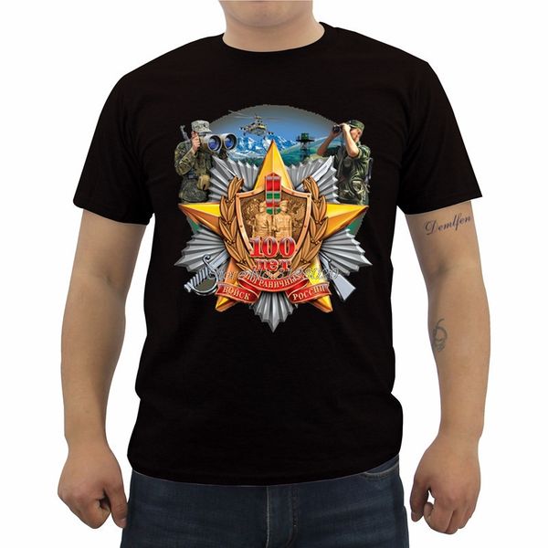 men's fashion russia & 100 years of border guards & creative letters male good quality s hoodie designers t shirts sweatshirt
men's fashion russia & 100 years of border guards & creative letters male good quality s hoodie designers t shirts sweatshirt