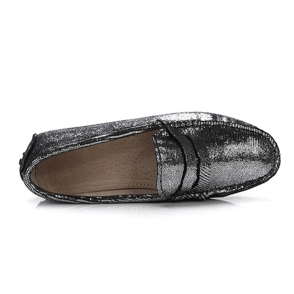 women's genuine leather loafers designer shoes for women breathable moccasins slip on driving shoe casual fashion footwear 201102, Black
women's genuine leather loafers designer shoes for women breathable moccasins slip on driving shoe casual fashion footwear 201102, Black