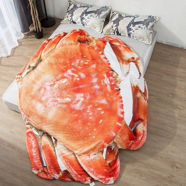 interesting cartoon blanket breathable throw blanket summer funny pattern design thin quilt lightweight machine washable
interesting cartoon blanket breathable throw blanket summer funny pattern design thin quilt lightweight machine washable