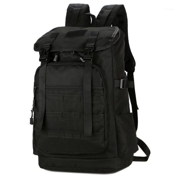 outdoor bags army tactical backpack camping mountaineering trekking sport molle bag man hiking rucksack travel backpack1
outdoor bags army tactical backpack camping mountaineering trekking sport molle bag man hiking rucksack travel backpack1