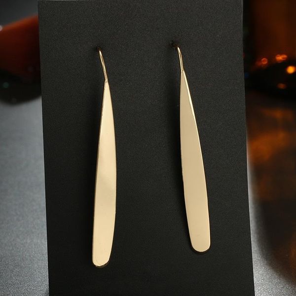 dangle & chandelier bohemia long earrings for women 2021 fashion party jewelry gold silver color leaf wedding engagement boho bijoux femme
dangle & chandelier bohemia long earrings for women 2021 fashion party jewelry gold silver color leaf wedding engagement boho bijoux femme