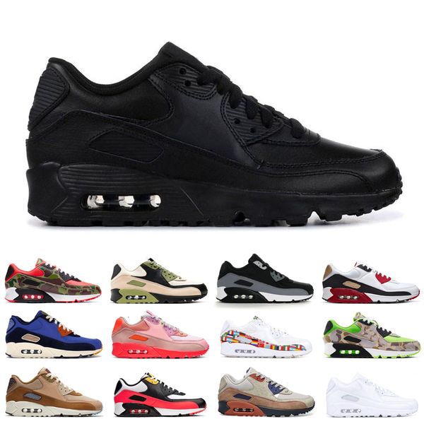 new arrival shoes for women men green camo lahar escape triple white mens womens fashion breathable outdoor sports shoes 36-45
new arrival shoes for women men green camo lahar escape triple white mens womens fashion breathable outdoor sports shoes 36-45