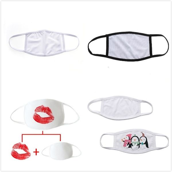 kids blanks adults layers double dust prevention sublimation mask for diy heat transfer print face covers desi
kids blanks adults layers double dust prevention sublimation mask for diy heat transfer print face covers desi
