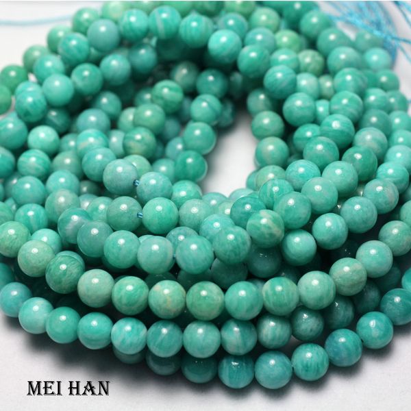 wholesale (1 strand/set) natural a mozambique ite 8-8.5mm smooth round charm gem stone for jewelry making 200930, Black
wholesale (1 strand/set) natural a mozambique ite 8-8.5mm smooth round charm gem stone for jewelry making 200930, Black