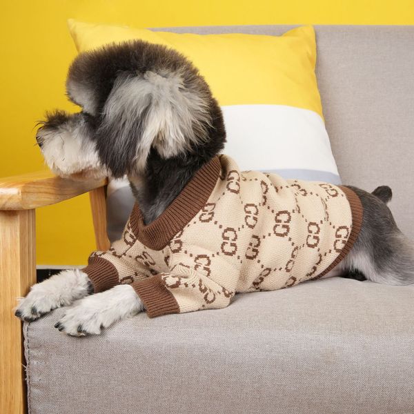 winter knit sweater designer dog clothes fashion pet dog clothing dog pet clothing outdoor puppy knitted coat
winter knit sweater designer dog clothes fashion pet dog clothing dog pet clothing outdoor puppy knitted coat