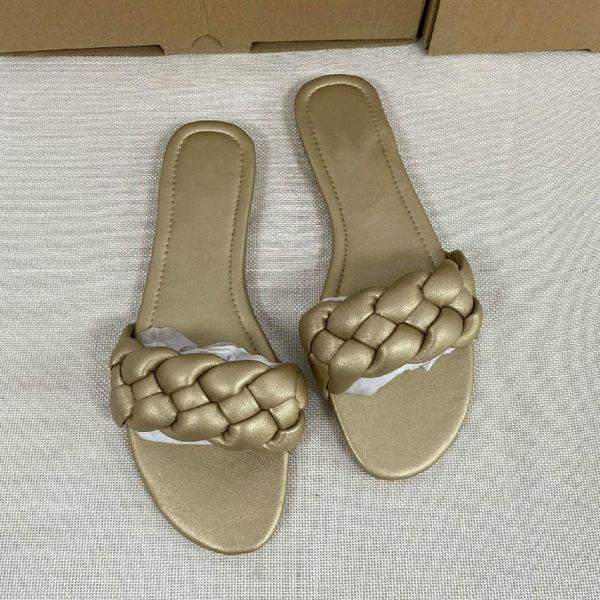 bottegas shoes woman flat sandals 2023 summer fashion beach outside shoes women slides shoes outdoor wear slippers brand designer lady sanda, Black
bottegas shoes woman flat sandals 2023 summer fashion beach outside shoes women slides shoes outdoor wear slippers brand designer lady sanda, Black