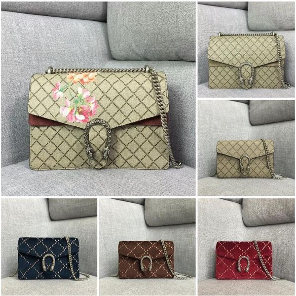 luxury designers bag velvet super mini bag luxury genuine leather bags women shoulder bags
luxury designers bag velvet super mini bag luxury genuine leather bags women shoulder bags