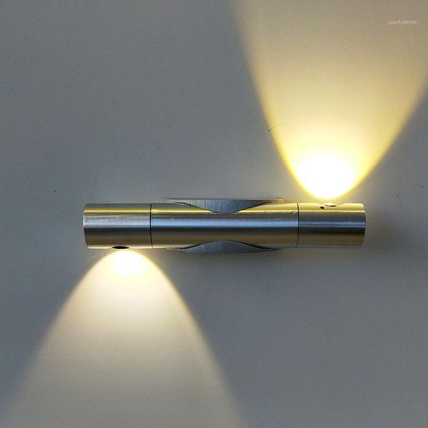 wall lamp led 2w 6w modern sconce stair light fixture living room bedroom bed bedside indoor lighting home hallway loft1
wall lamp led 2w 6w modern sconce stair light fixture living room bedroom bed bedside indoor lighting home hallway loft1