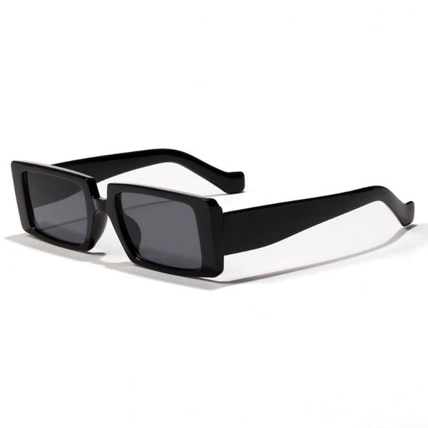 sunglasses veshion black rectangular women retro summer beach male sun glasses female square green leopard gift items uv400, White;black
sunglasses veshion black rectangular women retro summer beach male sun glasses female square green leopard gift items uv400, White;black