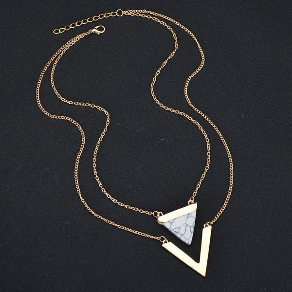 hollow love heart shape chain presentsnecklace for women jewelry heart necklaces gold statement bijoux femme necklace se200025 sqcnvx, Silver
hollow love heart shape chain presentsnecklace for women jewelry heart necklaces gold statement bijoux femme necklace se200025 sqcnvx, Silver