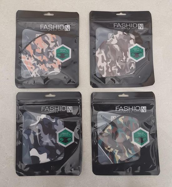 face mask masks camouflage mouth nose resuable protection cotton masks washable fashion anti-dust masks dust proof dhl fast delivery
face mask masks camouflage mouth nose resuable protection cotton masks washable fashion anti-dust masks dust proof dhl fast delivery
