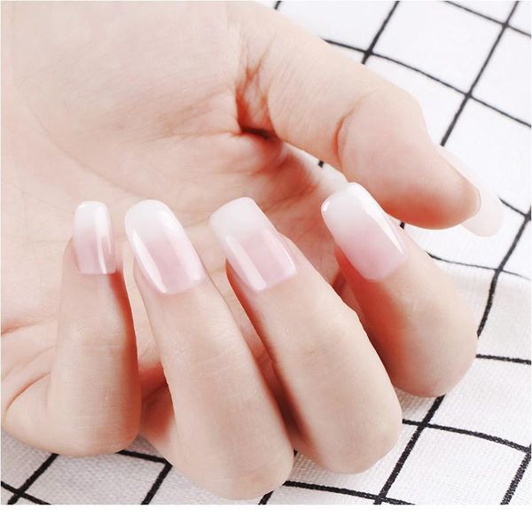 nail art painting pen brush fine handle acrylic brushes for uv gel french stripes flower liner drawing brush pen a jllsvx
nail art painting pen brush fine handle acrylic brushes for uv gel french stripes flower liner drawing brush pen a jllsvx