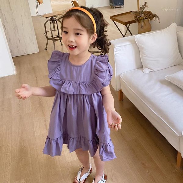 2 3 4 5 6 years toddler girls dress fashion ruffled princess dress for girl kids clothing summer baby girl dresses, Red;yellow
2 3 4 5 6 years toddler girls dress fashion ruffled princess dress for girl kids clothing summer baby girl dresses, Red;yellow