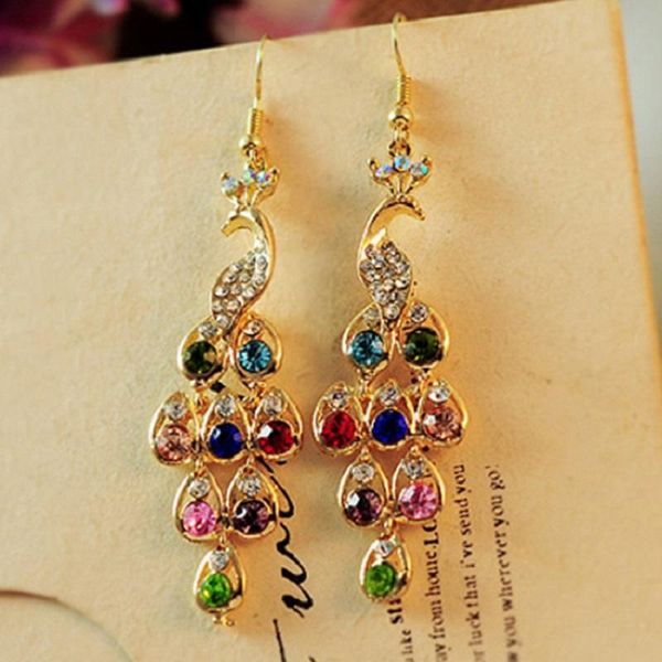 dangle & chandelier 2021 oorbellen stud earrings accessories wholesale female delicate more color restoring ancient ways is to drill the pea, Silver
dangle & chandelier 2021 oorbellen stud earrings accessories wholesale female delicate more color restoring ancient ways is to drill the pea, Silver