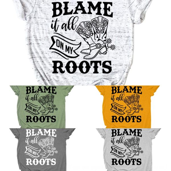 blue it all on my casual t-shirt lower package lower packaget-shirt with bottom letter and short sleeve for women rzh0z, White
blue it all on my casual t-shirt lower package lower packaget-shirt with bottom letter and short sleeve for women rzh0z, White