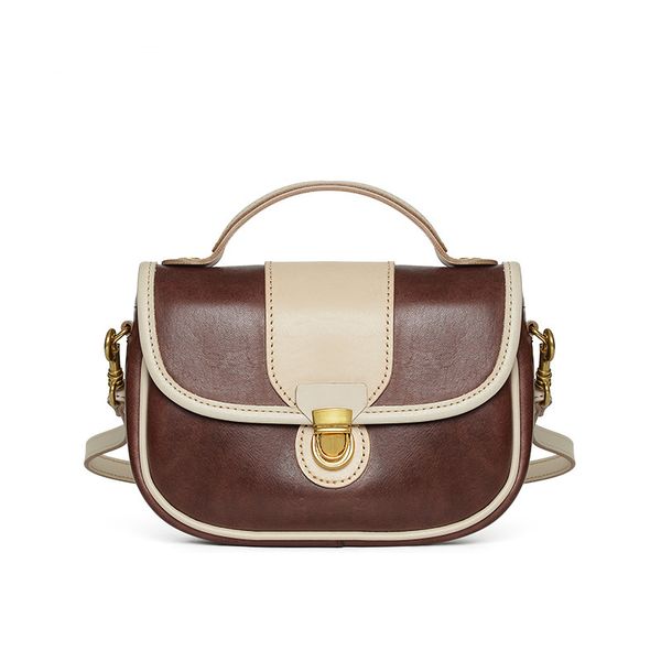 handbag fashion saddle bags lady genuine leather bag shoulder bags crossbody bag for ladies shoulder bag by own design high quality
handbag fashion saddle bags lady genuine leather bag shoulder bags crossbody bag for ladies shoulder bag by own design high quality