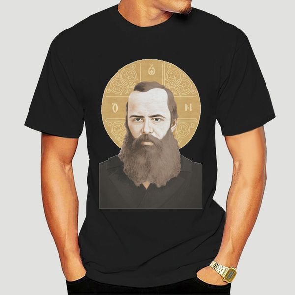 t shirt fashion men classic tee shirts fyodor dostoevsky t shirt design summero neck tshirt 1582a sport hooded sweatshirt hoodie
t shirt fashion men classic tee shirts fyodor dostoevsky t shirt design summero neck tshirt 1582a sport hooded sweatshirt hoodie