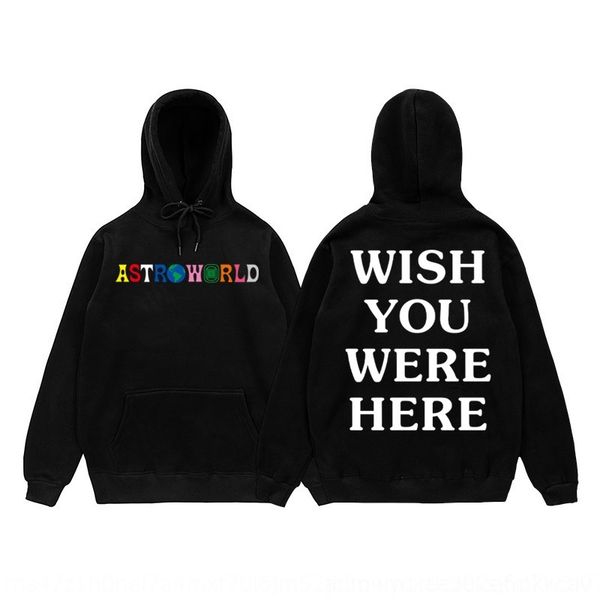 zmoej women's are here you wo fashions and are here in men's hoodie hoodie and you fashions in rchm2, Black
zmoej women's are here you wo fashions and are here in men's hoodie hoodie and you fashions in rchm2, Black