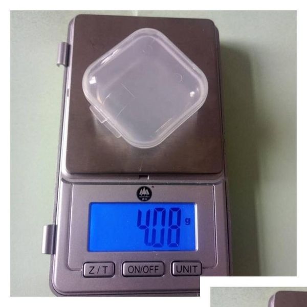100pcs square mini plastic storage containers clear empty box case with lids small box jewelry earplugs stor qylqve five2010
100pcs square mini plastic storage containers clear empty box case with lids small box jewelry earplugs stor qylqve five2010