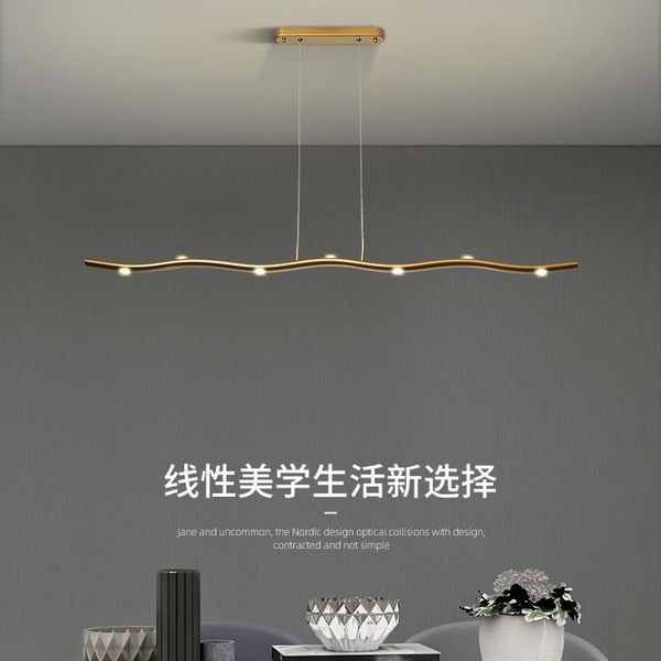 led chandelier gold black white lights for bedroom dining room kitchen living room decor hanging indoor lighting chandelier
led chandelier gold black white lights for bedroom dining room kitchen living room decor hanging indoor lighting chandelier