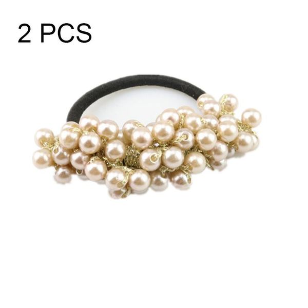 2pcs pearls beads headbands ponytail holder for girls scrunchies vintage elastic hair bands headdress hair accessories wmtvjf rimmer, Slivery;white
2pcs pearls beads headbands ponytail holder for girls scrunchies vintage elastic hair bands headdress hair accessories wmtvjf rimmer, Slivery;white