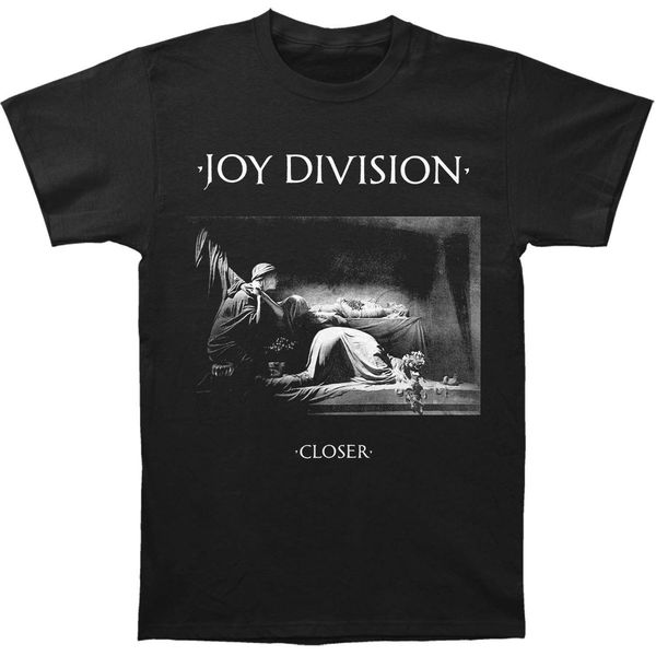 joy division closer black shirt sport hooded sweatshirt hoodie
joy division closer black shirt sport hooded sweatshirt hoodie