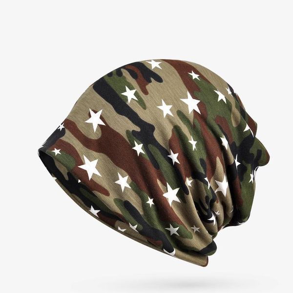 dankeyisi military hat turban hat beanie hats for women men skullies beanies hedging cap double layer knit ca jlljaq
dankeyisi military hat turban hat beanie hats for women men skullies beanies hedging cap double layer knit ca jlljaq