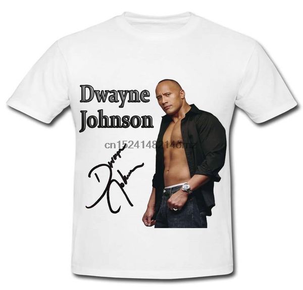 ws008 signed dwayne johnson tee the rock autographed signature cool casual pride men fashion sport hooded sweatshirt hoodie t shirt
ws008 signed dwayne johnson tee the rock autographed signature cool casual pride men fashion sport hooded sweatshirt hoodie t shirt