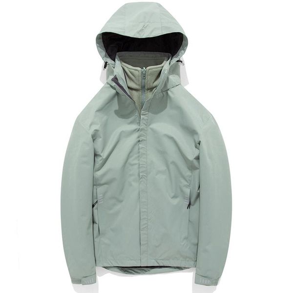 outdoor jackets&hoodies waterproof jacket windbreaker hiking men winter women polyester sweat suits blouson homme tactical bd50cf, Blue;black
outdoor jackets&hoodies waterproof jacket windbreaker hiking men winter women polyester sweat suits blouson homme tactical bd50cf, Blue;black