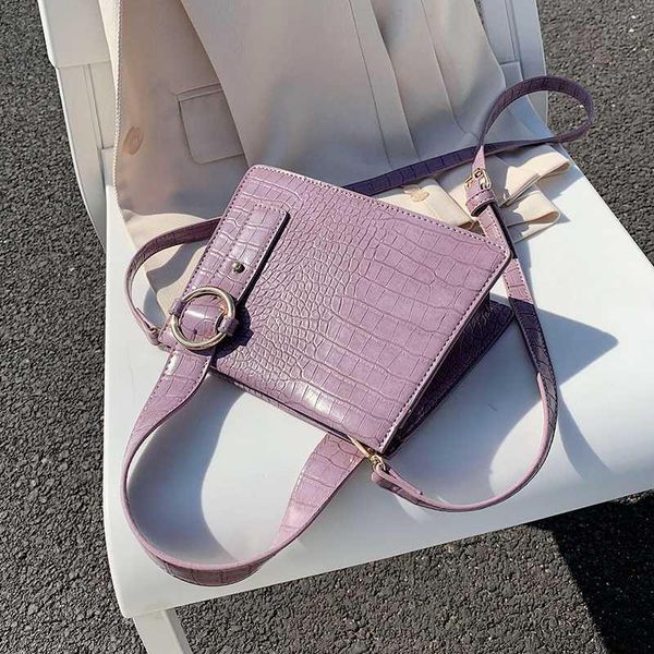 crocodile pattern lady totes crossbody 2020 тело путешествия сумки сумка плеча кожаные сумки женщины пу крест для летней афк
crocodile pattern lady totes crossbody 2020 тело путешествия сумки сумка плеча кожаные сумки женщины пу крест для летней афк