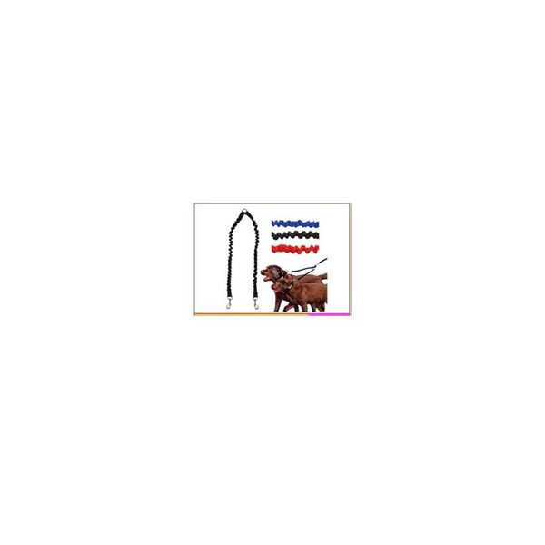 pet dog braid leash genuine leather pet double leashes 2 way anti-rust pets walking strap for 2 dogs bla jllyth
pet dog braid leash genuine leather pet double leashes 2 way anti-rust pets walking strap for 2 dogs bla jllyth