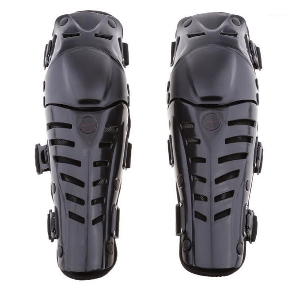 1 pair motorbike knee pads protective motorcycle kneepad motorcycle motocross bike bicycle pad knee pads protective guards black1
1 pair motorbike knee pads protective motorcycle kneepad motorcycle motocross bike bicycle pad knee pads protective guards black1