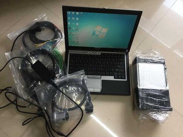 mb star c5 sd connect c4 with 2020.09 software and lapd630 auto diagnosis c5 multi-language diagnosis scanner
mb star c5 sd connect c4 with 2020.09 software and lapd630 auto diagnosis c5 multi-language diagnosis scanner