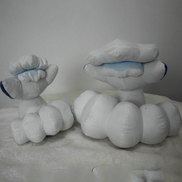 stuffed doll white glitter ice six tailed fox stuffed toy boy and girl birthday stuffed doll
stuffed doll white glitter ice six tailed fox stuffed toy boy and girl birthday stuffed doll