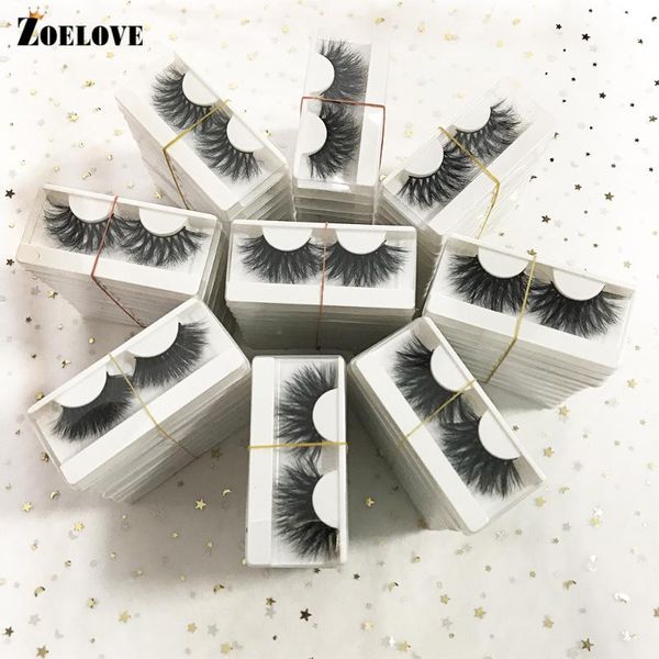 false eyelashes magnetic mink lashes wholesale eyealshes on magnet lash vendors 25mm eyeliner long faux cils lot
false eyelashes magnetic mink lashes wholesale eyealshes on magnet lash vendors 25mm eyeliner long faux cils lot