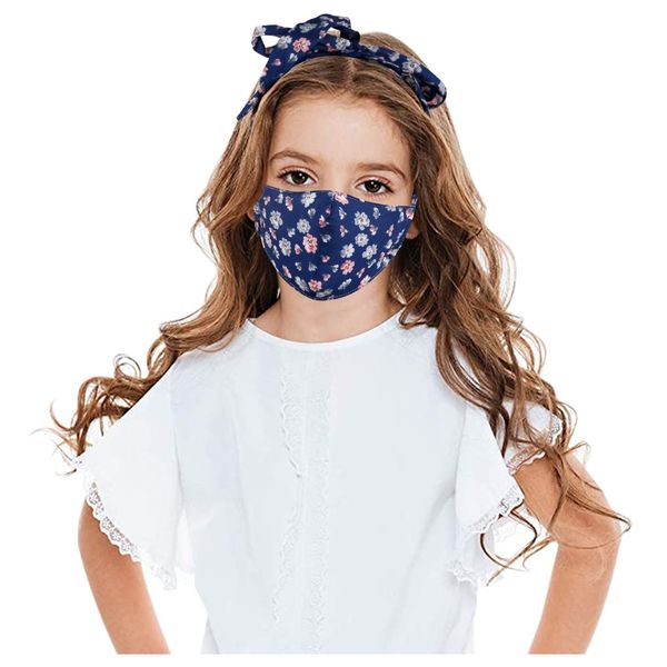 earloop mask face children cotton 1pc mouth masquelavablehomme halloween cosplay face-mask mascarillas mascarafacial
earloop mask face children cotton 1pc mouth masquelavablehomme halloween cosplay face-mask mascarillas mascarafacial