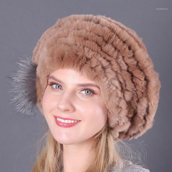 ht3286 women berets thick warm winter skullies beanies real fur hat ladies knitted winter beret hat women1, Blue;gray
ht3286 women berets thick warm winter skullies beanies real fur hat ladies knitted winter beret hat women1, Blue;gray