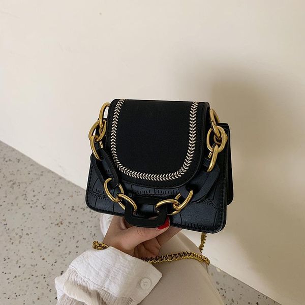 женщины мини сумка crossbody сумка 2020 новая замша конструктора тавро матового crossbody плечо способ цепь малого квадрат сумка
женщины мини сумка crossbody сумка 2020 новая замша конструктора тавро матового crossbody плечо способ цепь малого квадрат сумка