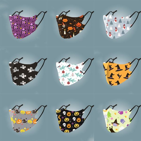 online printing designer face maskface masks out door sport sndui#145, Black
online printing designer face maskface masks out door sport sndui#145, Black